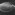 Fig. a [Pheidole rugosula] head (major) (x50) Image