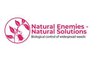 NENS Natural Enemies Natural Solutions (NENS)