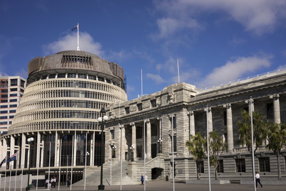 Policy Briefing & Guidance Papers » Manaaki Whenua